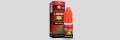 SC - Red Line - Sunrise Tobacco - Nikotinsalz Liquid