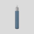 Aspire - Cyber G Slim E-Zigaretten Set metallic-dunkelblau
