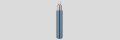 Aspire - Cyber G Slim E-Zigaretten Set metallic-dunkelblau