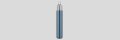 Aspire - Cyber G Slim E-Zigaretten Set metallic-dunkelblau