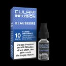 Blaubeere NicSalt