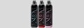Lost Vape - Galaxy T360 E-Zigaretten Set