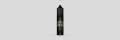 Camden Custard - Tobacco Docks Aroma 4ml