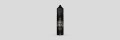 Shoreditch Smoked - Tobacco Docks Aroma 4ml