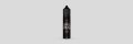 Soho Strong - Tobacco Docks Aroma 4ml