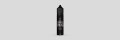 Victoria Vintage - Tobacco Docks Aroma 4ml