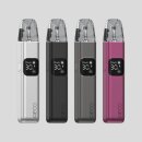 Smok - Arco Digi E-Zigaretten Set
