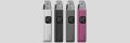 Smok - Arco Digi E-Zigaretten Set