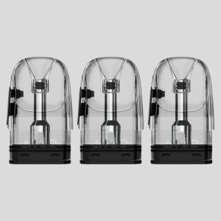 Smok - Arco Pod (3 Stück pro Packung)