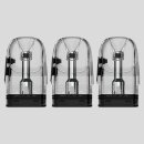 Smok - Arco Pod (3 Stück pro Packung)