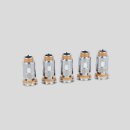GeekVape - B Series (Boost Version) Heads (5 Stück...