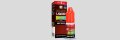 SC - Red Line - Lemon Mint - Nikotinsalz Liquid