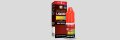 SC - Red Line - Pineapple Ice - Nikotinsalz Liquid