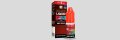 SC - Red Line - Triple Berry Ice - Nikotinsalz Liquid