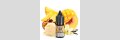 OWLIQ Tropical Vanilla Ice Nikotinsalz Liquid 10 ml