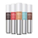 Salt NEXIONE - Pod