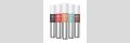 Salt NEXIONE - Pod