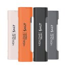 E-Zigaretten Set ASPIRE Nexione Salt 460mAh