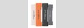 E-Zigaretten Set ASPIRE Nexione Salt 460mAh