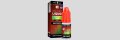 SC - Red Line Nikotin - Green Tea Lemon