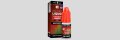 SC - Red Line Nikotin - Pomegranate Strawberry