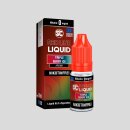 SC - Red Line Nikotin - Triple Berry Ice