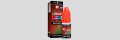 SC - Red Line Nikotin - Triple Berry Ice