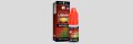 SC - Red Line Nikotin - Triple Melon