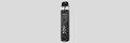 Vaporesso - XROS Pro 2 E-Zigaretten Set