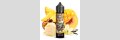 OWL SALT Tropical Vanilla Ice Aroma 10ml