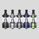 Uwell - Crown Nano Clearomizer Set