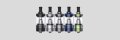 Uwell - Crown Nano Clearomizer Set