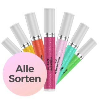 2x Oxva Slimstick Einweg Pod