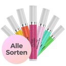 2x Oxva Slimstick Einweg Pod
