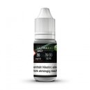 UltraBio Nikotinshot - 10ml 70/30 20 mg/ml