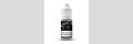 UltraBio Nikotinshot - 10ml 70/30 20 mg/ml