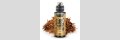BIG BOTTLE Light Blend Aroma 10 ml