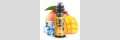 BIG BOTTLE Mega Mango Aroma 10 ml