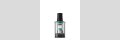 2x Aspire Magnum Pod Tank Verdampfer