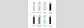 OXVA Xlim Go 2 Pod Kit