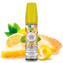 DINNER LADY DESSERT Lemon Tart Aroma 14 ml