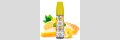 DINNER LADY DESSERT Lemon Tart Aroma 14 ml