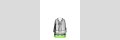 3x OXVA Xlim Top Fill CL Pod Tank Verdampfer - 3 ml