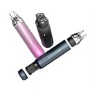 Golisi Medo Q Pod Kit