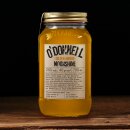 ODonnell Golden Mango - 700ml - 20% vol