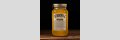 ODonnell Golden Mango - 700ml - 20% vol