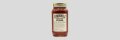 ODonnell Original Moonshine Gebrannte Mandel 20%  / 700ml