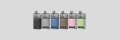Vaporesso - ECO Nano Plus E-Zigaretten Set