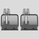 Vaporesso - ECO Nano Plus Pod (2 Stück pro Packung)