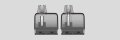 Vaporesso - ECO Nano Plus Pod (2 Stück pro Packung)